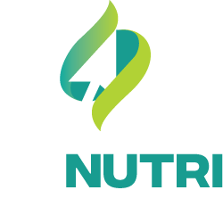 FertNutri